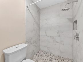 2687 Carambola Cir N 1771, Coconut Creek FL 33066