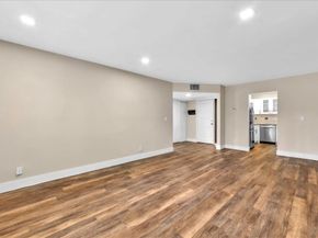 2687 Carambola Cir N 1771, Coconut Creek FL 33066