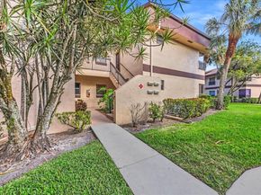 2687 Carambola Cir N 1771, Coconut Creek FL 33066