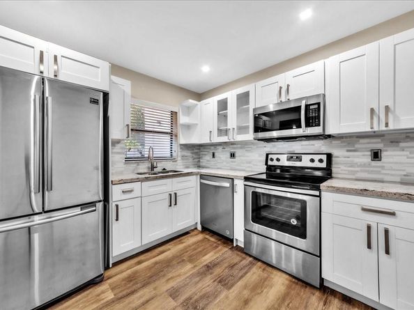 2687 Carambola Cir N 1771, Coconut Creek FL 33066