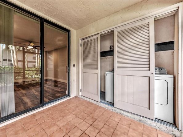 2687 Carambola Cir N 1771, Coconut Creek FL 33066