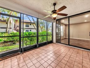 2687 Carambola Cir N 1771, Coconut Creek FL 33066