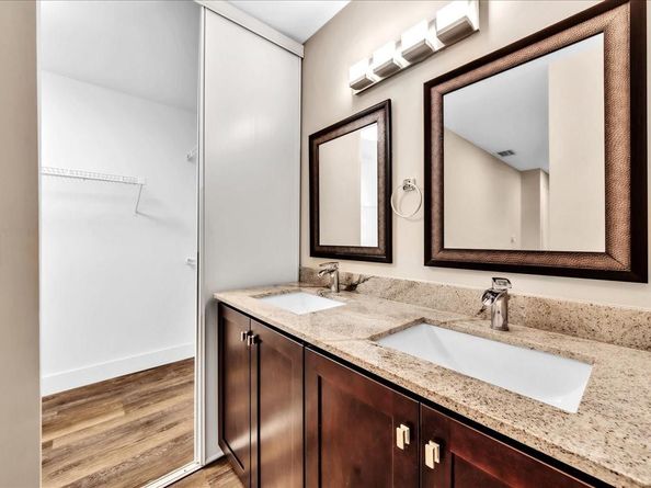 2687 Carambola Cir N 1771, Coconut Creek FL 33066