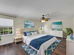 5301 NW 123rd Ter, Coral Springs FL 33076