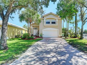 5301 NW 123rd Ter, Coral Springs FL 33076