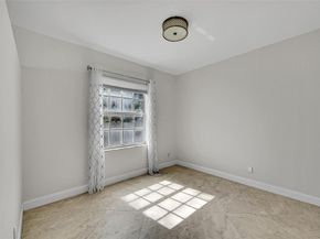 5301 NW 123rd Ter, Coral Springs FL 33076