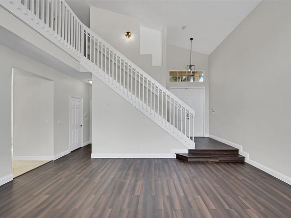 5301 NW 123rd Ter, Coral Springs FL 33076