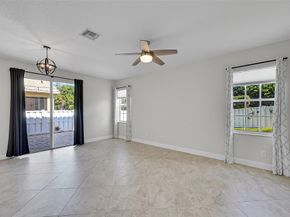 5301 NW 123rd Ter, Coral Springs FL 33076