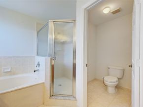 5301 NW 123rd Ter, Coral Springs FL 33076