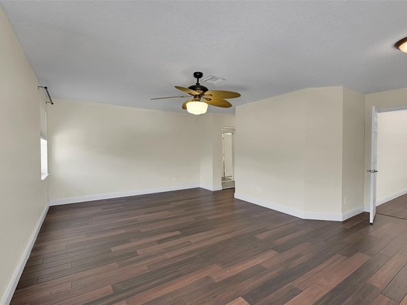 5301 NW 123rd Ter, Coral Springs FL 33076