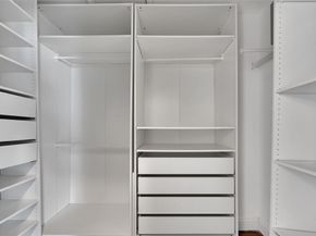 5301 NW 123rd Ter, Coral Springs FL 33076