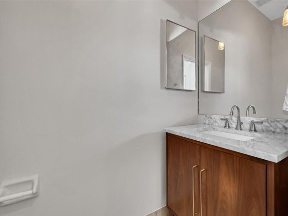 5301 NW 123rd Ter, Coral Springs FL 33076