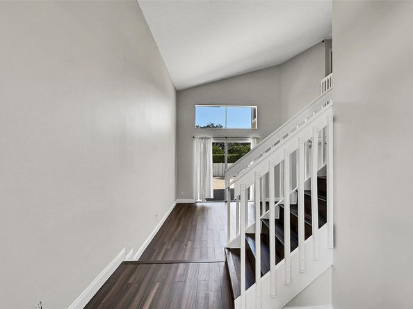 5301 NW 123rd Ter, Coral Springs FL 33076