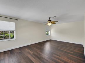 5301 NW 123rd Ter, Coral Springs FL 33076