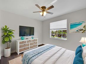 5301 NW 123rd Ter, Coral Springs FL 33076