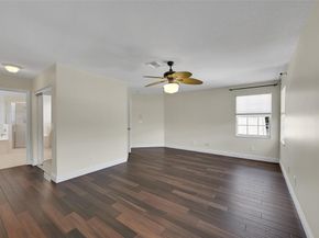 5301 NW 123rd Ter, Coral Springs FL 33076