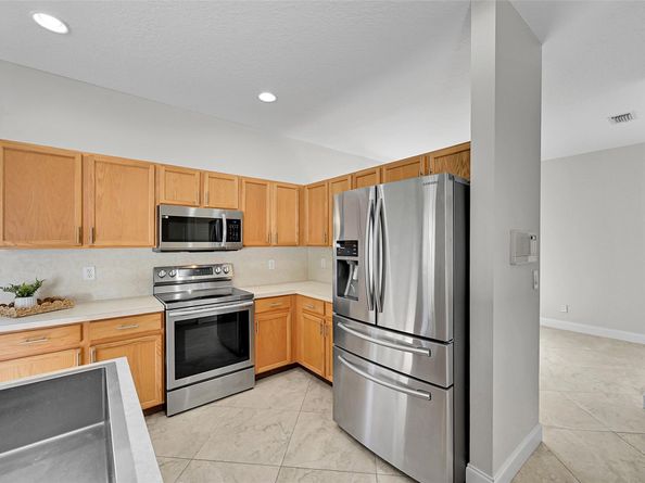 5301 NW 123rd Ter, Coral Springs FL 33076