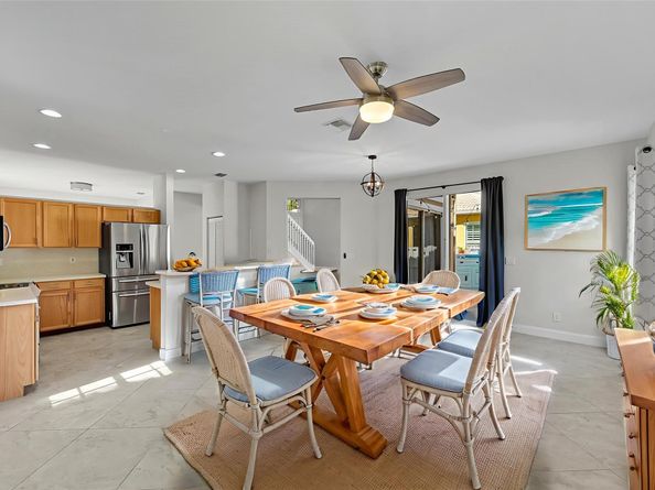 5301 NW 123rd Ter, Coral Springs FL 33076