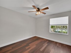 5301 NW 123rd Ter, Coral Springs FL 33076