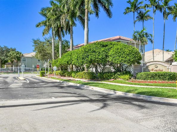 5301 NW 123rd Ter, Coral Springs FL 33076