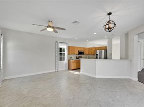 5301 NW 123rd Ter, Coral Springs FL 33076