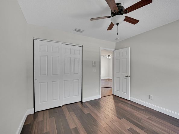 5301 NW 123rd Ter, Coral Springs FL 33076