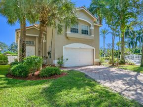 5301 NW 123rd Ter, Coral Springs FL 33076