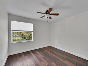 5301 NW 123rd Ter, Coral Springs FL 33076