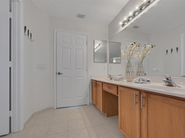 5301 NW 123rd Ter, Coral Springs FL 33076