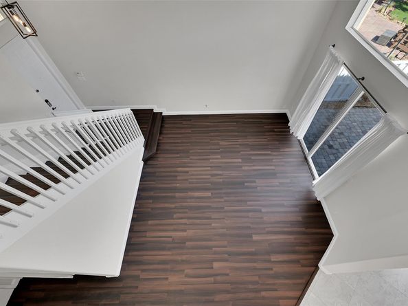 5301 NW 123rd Ter, Coral Springs FL 33076