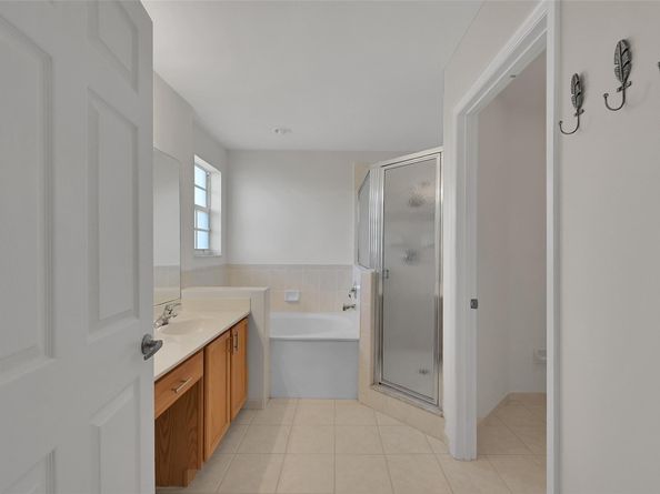 5301 NW 123rd Ter, Coral Springs FL 33076