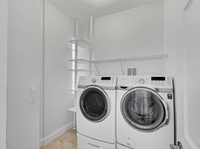 5301 NW 123rd Ter, Coral Springs FL 33076