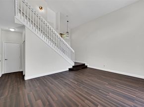 5301 NW 123rd Ter, Coral Springs FL 33076