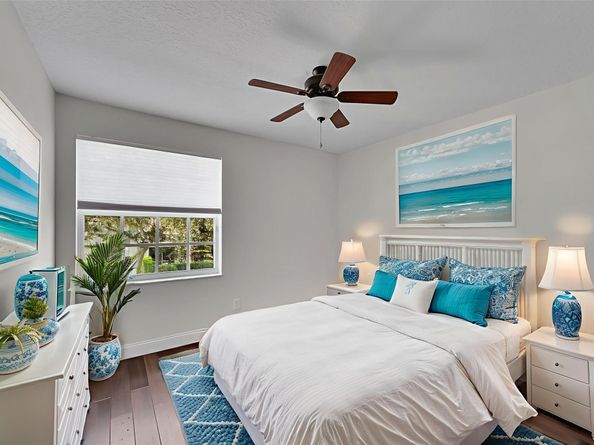 5301 NW 123rd Ter, Coral Springs FL 33076