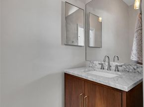 5301 NW 123rd Ter, Coral Springs FL 33076