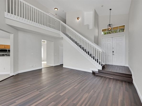 5301 NW 123rd Ter, Coral Springs FL 33076