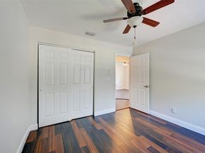 5301 NW 123rd Ter, Coral Springs FL 33076