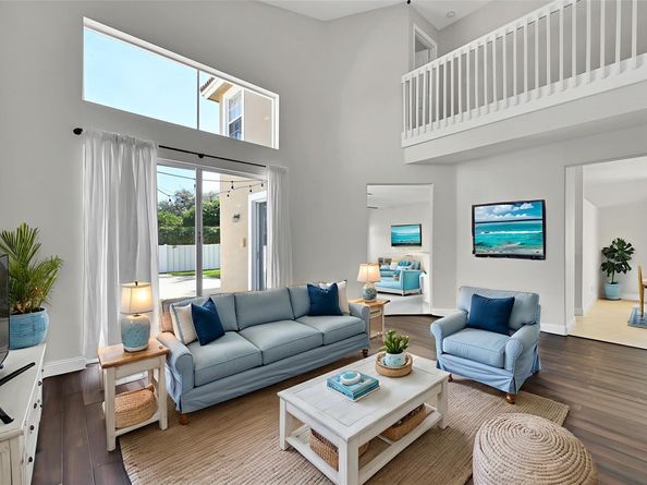 5301 NW 123rd Ter, Coral Springs FL 33076