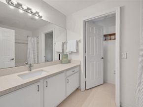 5301 NW 123rd Ter, Coral Springs FL 33076