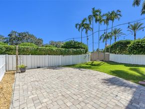 5301 NW 123rd Ter, Coral Springs FL 33076