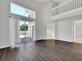 5301 NW 123rd Ter, Coral Springs FL 33076