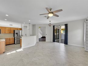 5301 NW 123rd Ter, Coral Springs FL 33076