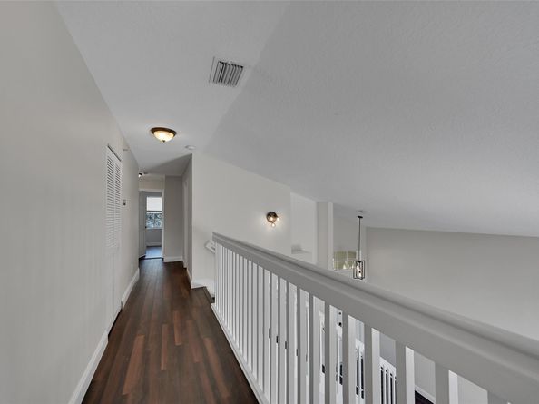 5301 NW 123rd Ter, Coral Springs FL 33076