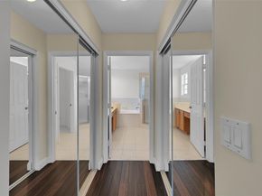 5301 NW 123rd Ter, Coral Springs FL 33076