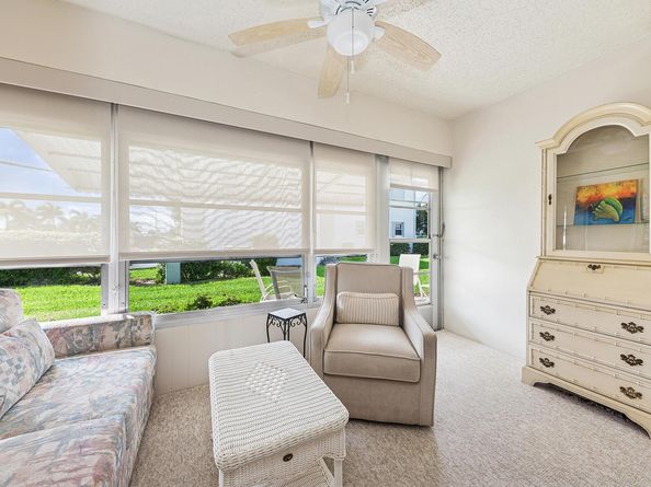 101 Leisure Lake Circle 102, Boynton Beach FL 33426