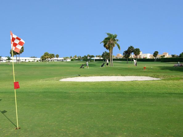 101 Leisure Lake Circle 102, Boynton Beach FL 33426