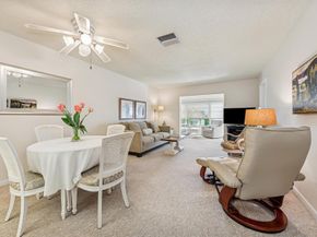 101 Leisure Lake Circle 102, Boynton Beach FL 33426