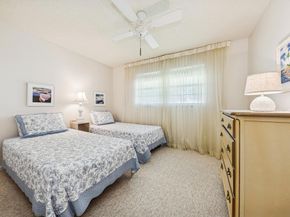 101 Leisure Lake Circle 102, Boynton Beach FL 33426