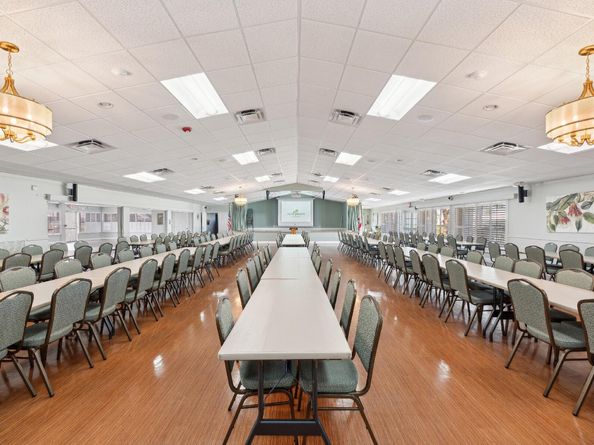 101 Leisure Lake Circle 102, Boynton Beach FL 33426