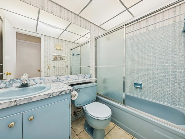 101 Leisure Lake Circle 102, Boynton Beach FL 33426